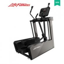 Lifefitness力健椭圆机家用FS4 